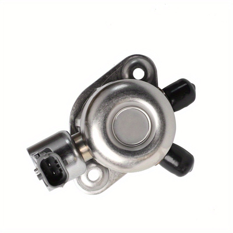 Electric Fuel Pump Metal Construction High Pressure Replacement for Vehicle