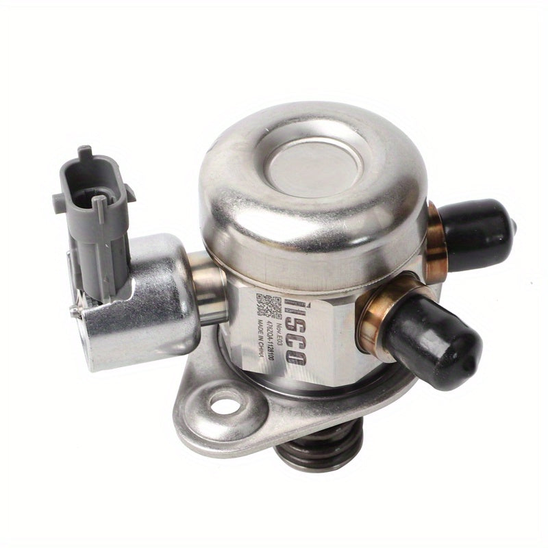 Электрический топливный насос металлическая конструкция высокое давление замена для автомобиля