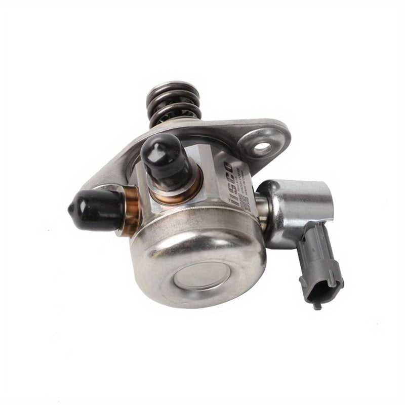 Electric Fuel Pump Metal Construction High Pressure Replacement for Vehicle