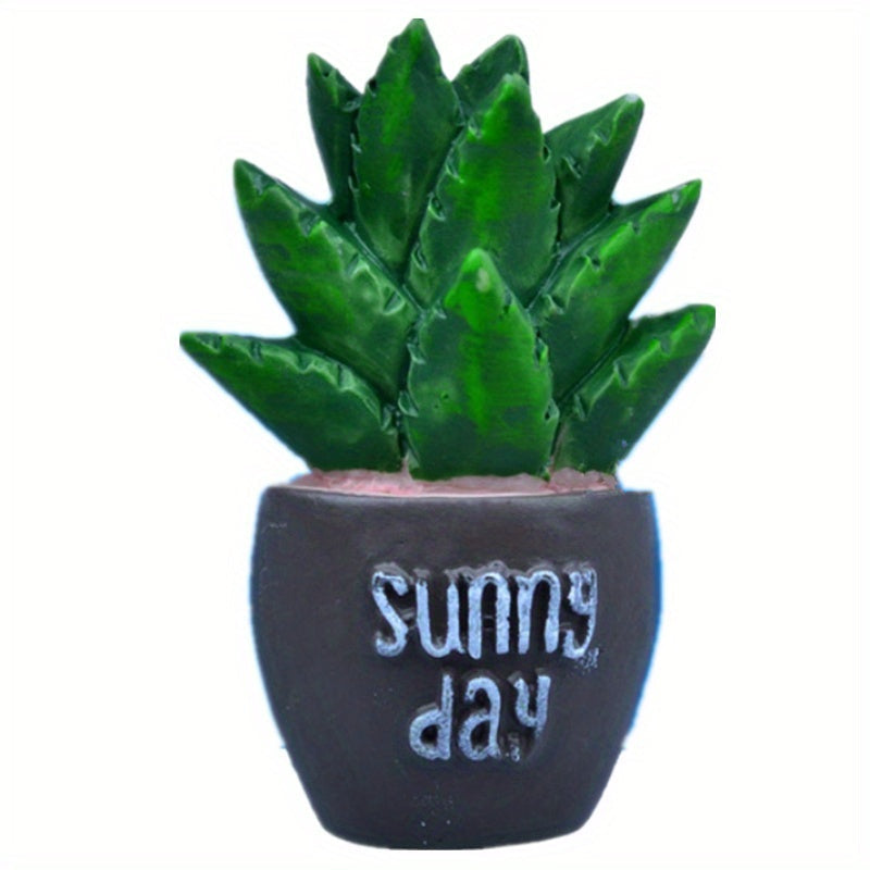 O'z qo'lingiz bilan kaktus shaklidagi silikon qoliplarni yarating, bu bilan tortlarni fondant, gum-pasta yoki shokoladli shirinliklar bilan osonlikcha bezashingiz mumkin. Barcha shirin ijodlaringiz uchun mukammal!