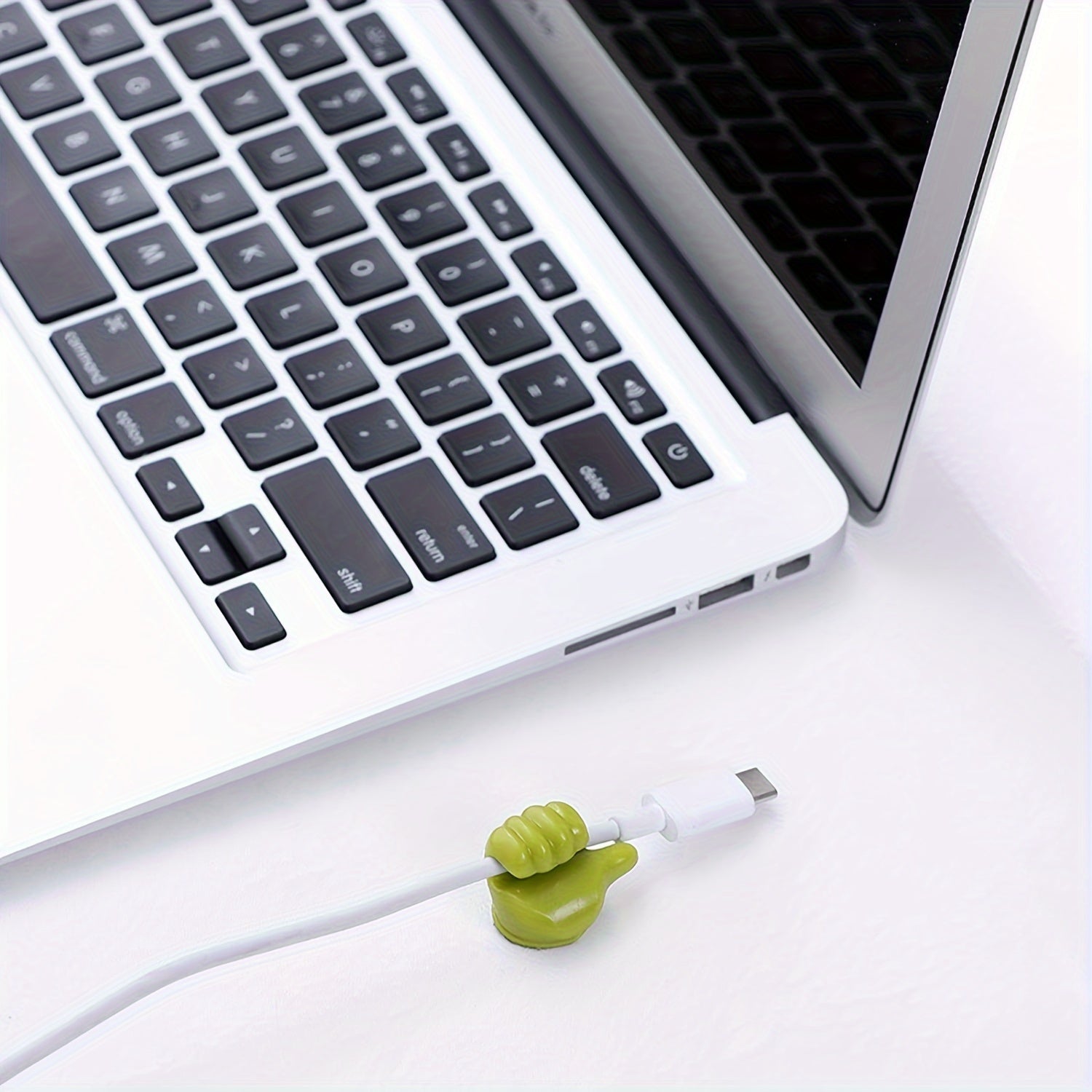 10 zamonaviy devor tokchalari, tirnoqsiz yopishtiruvchi bilan, yotoqxona, oshxona, yotoqxonalar uchun