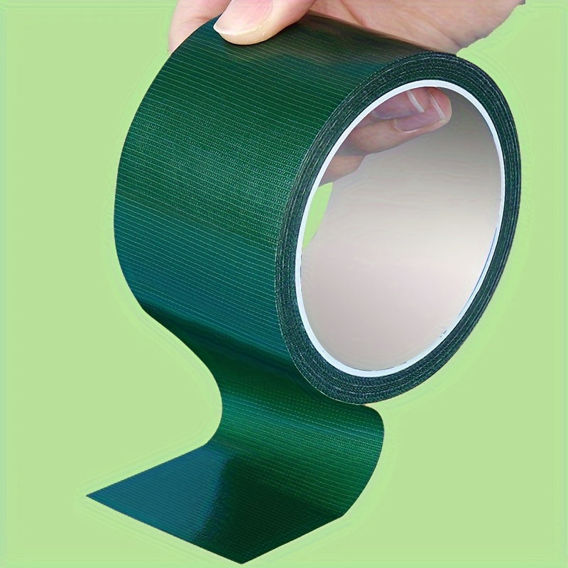 Waterproof Repair Tape for RV, Canopy, Picnic Nylon Flexible Durable