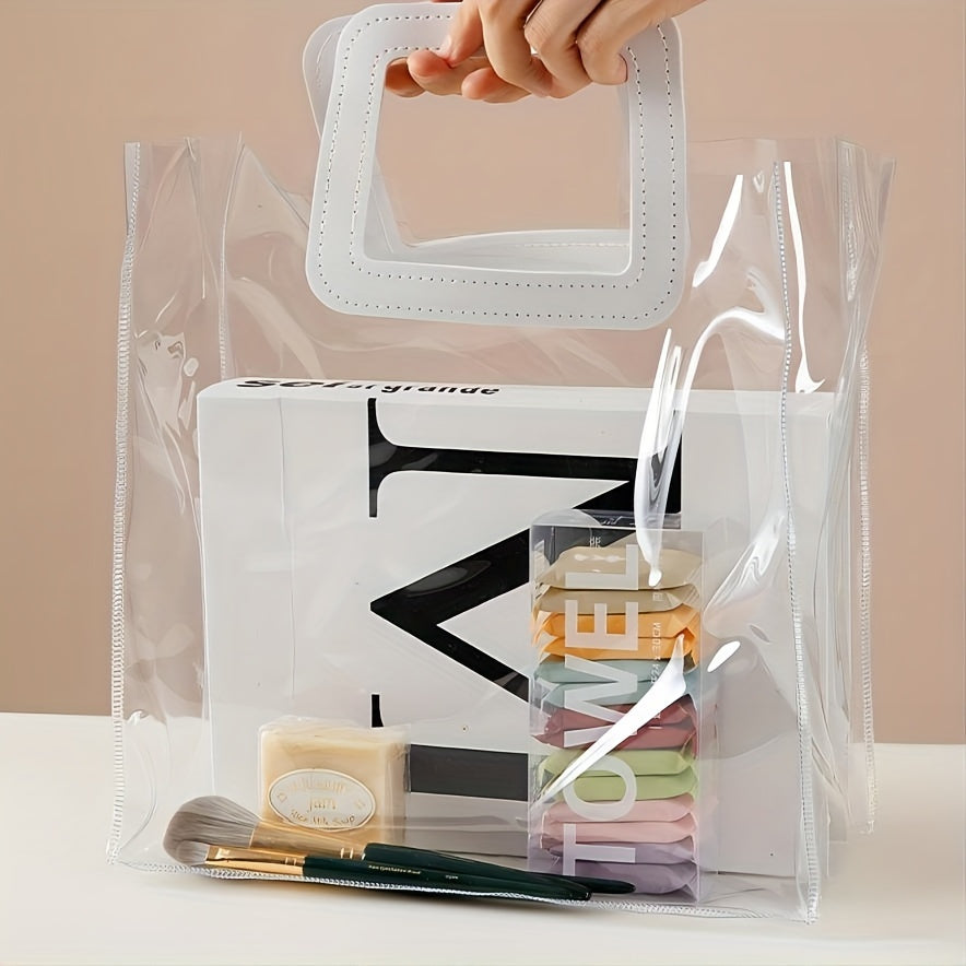 Disposable Thickened Face Towels for Travel and Home Skin Safe Portable Pack