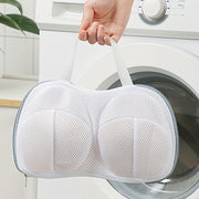 Mesh Bra Laundry Bag for Delicate Underwear and Garments Durable and Anti-Deformation