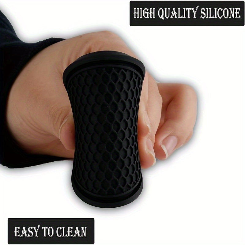 Avtomobil suvi koasterslari 2 ta paket, 4 ta paket, ijodiy issiqlik izolyatsiyasi, yopishqoq bo'lmagan aksessuarlar