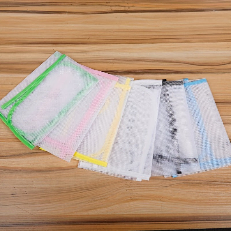 Tapete de planchar resistente al calor con malla protectora para ropa y tabla