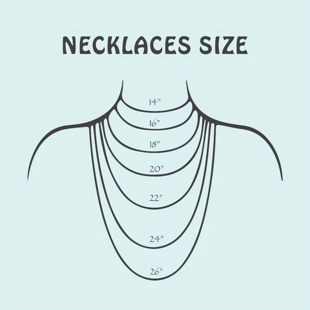 Personalized Hebrew Name Necklace for Bat Mitzvah Jewelry in Elegant Style