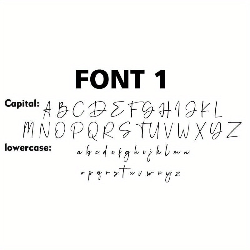 Индивидуальный брошка с именем из нержавеющей стали для женщин и мужчин, подарок маме, подруге или невесте