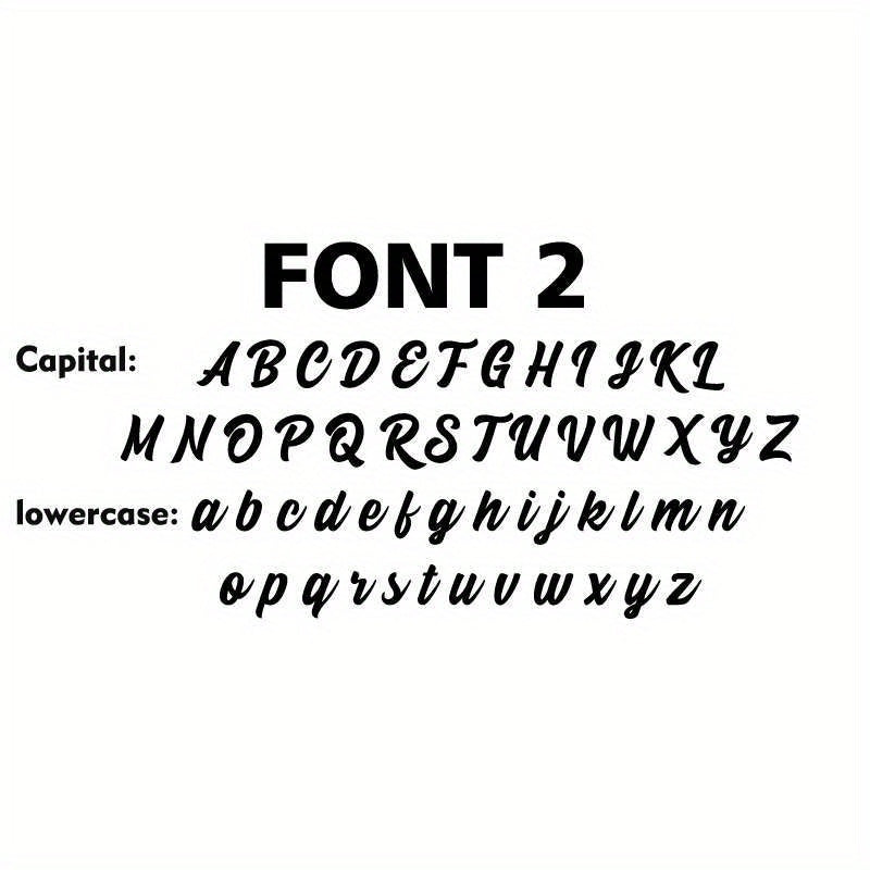 Индивидуальный брошка с именем из нержавеющей стали для женщин и мужчин, подарок маме, подруге или невесте