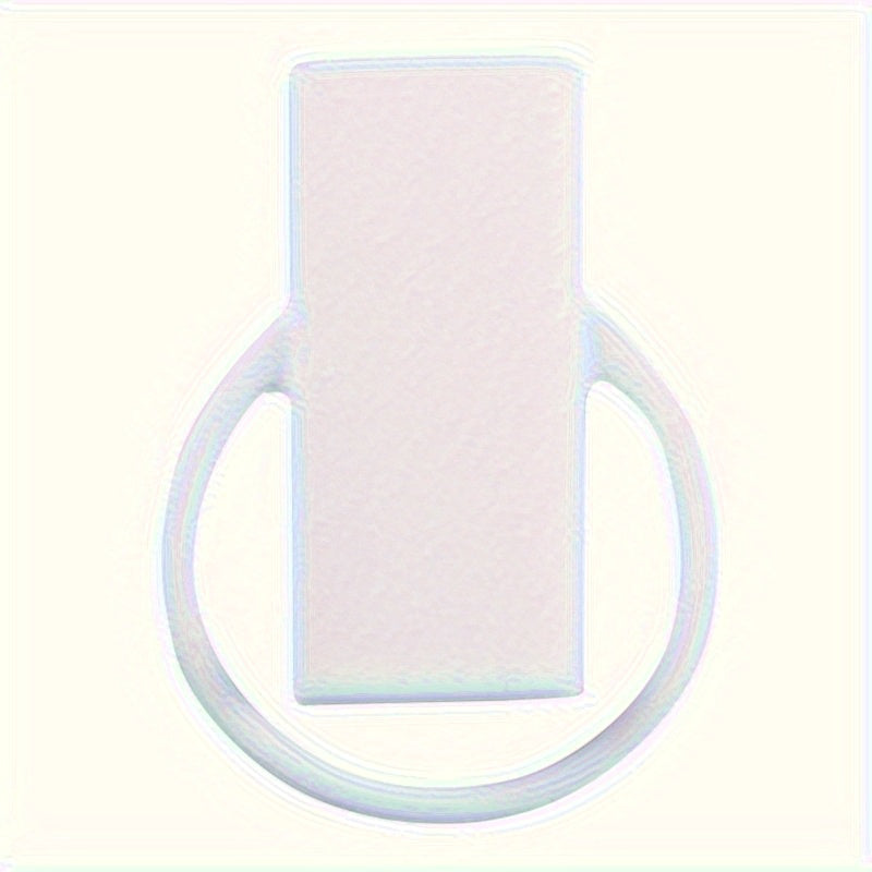 Unisex Silicone Lighter Case Colorful Protective Cover