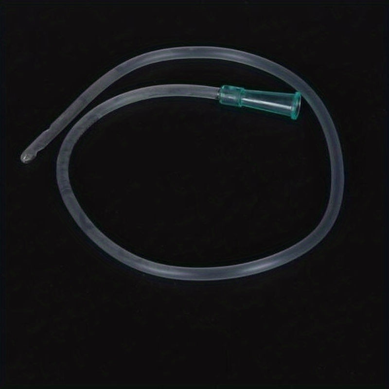 Большая емкость для кормления птиц шприц из ABS материала 350 мл 500 мл с 1 м трубкой