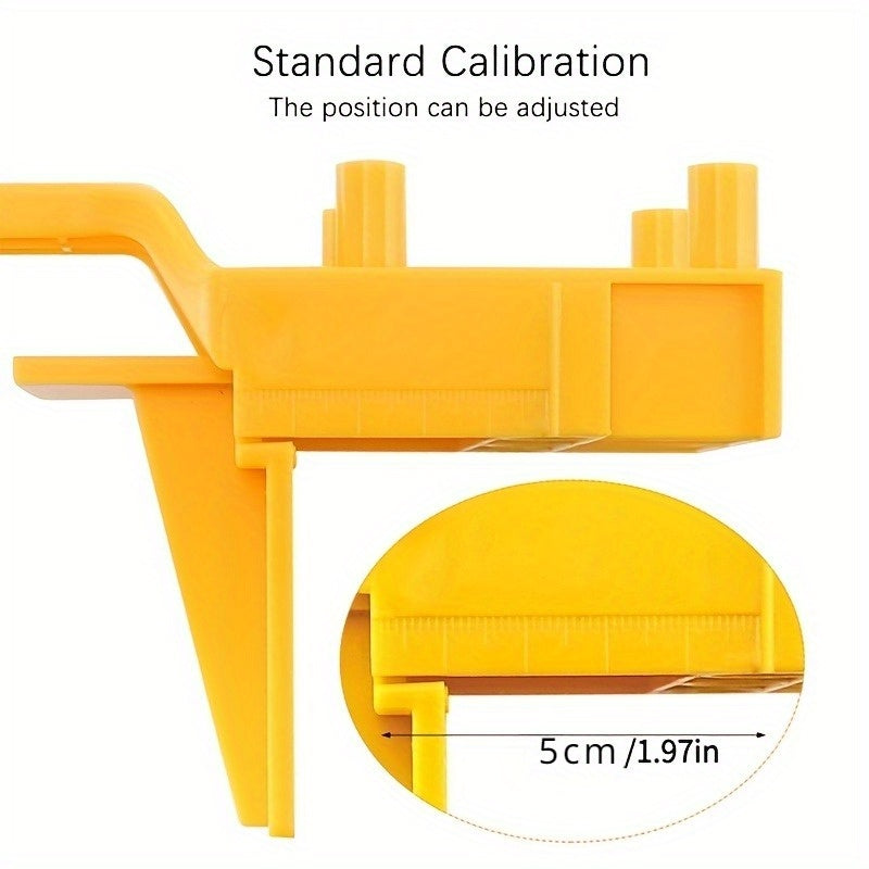 Руководство по ручной дрели и набор коронок для сверления по дереву из прочного материала