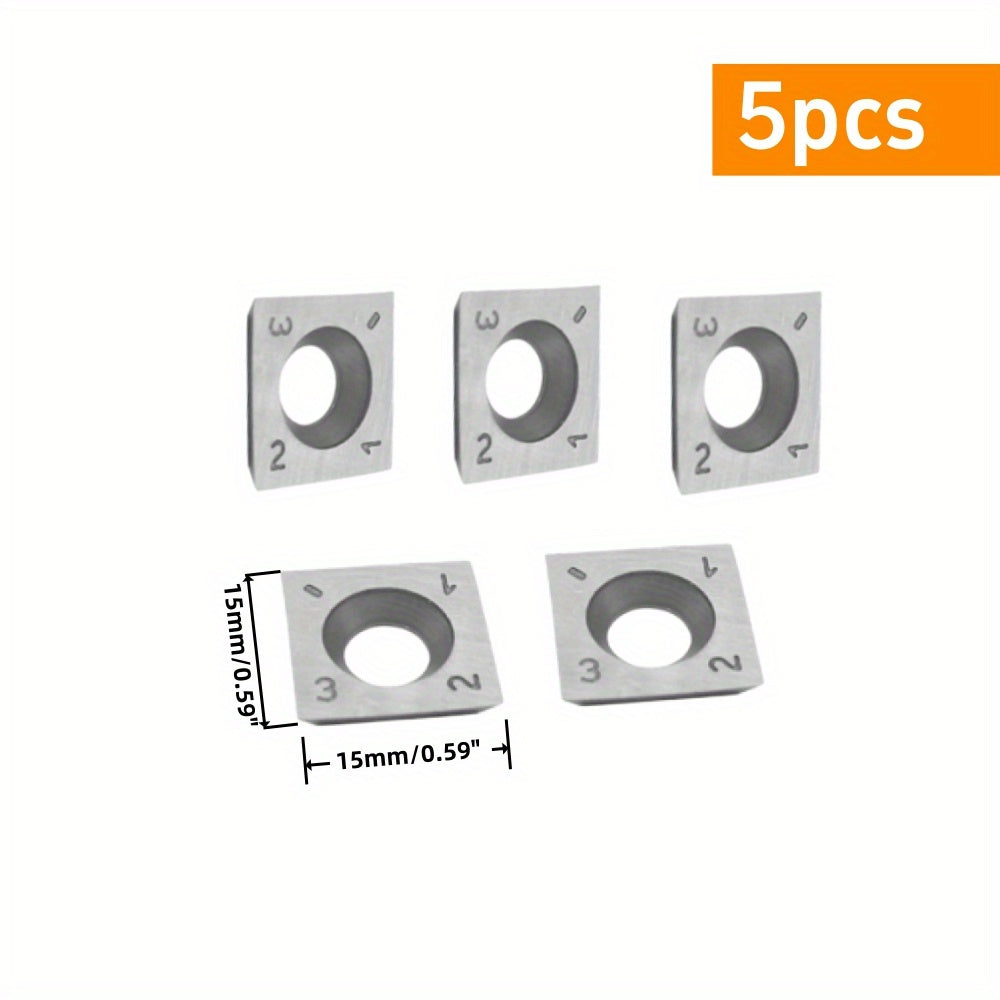 Aluminum Dowel Maker Jig Kit for Woodworking 8-20mm Adjustable Manual Tool