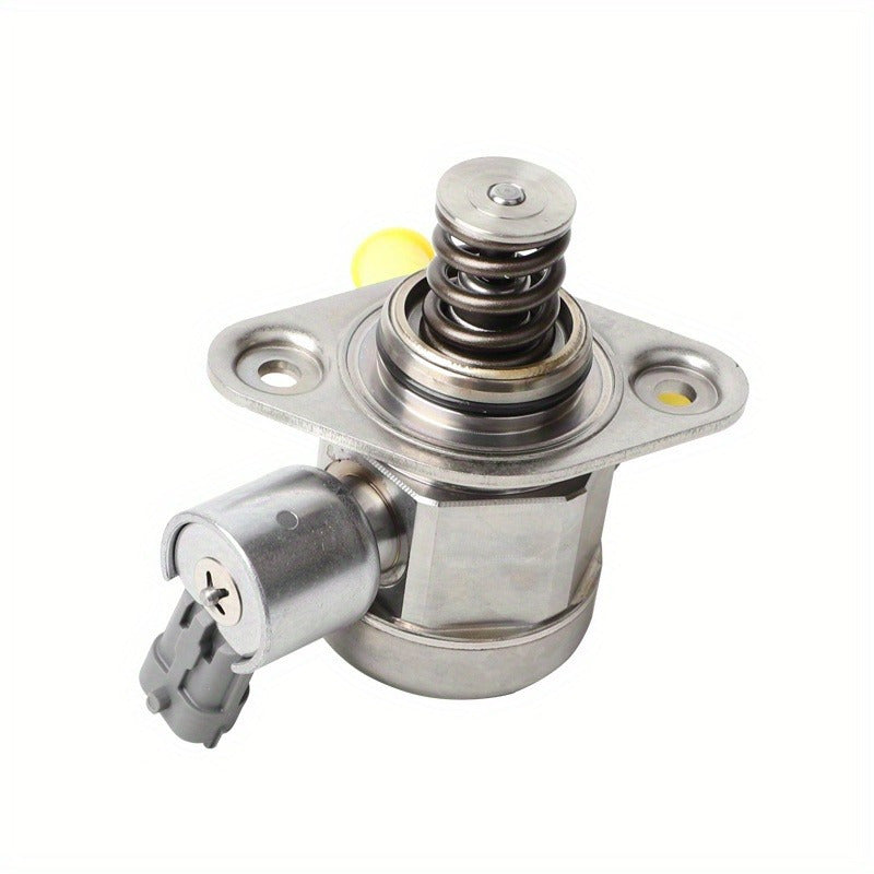 High-Pressure Fuel Pump Iron Durable for G6 S6 Automotive Replacement