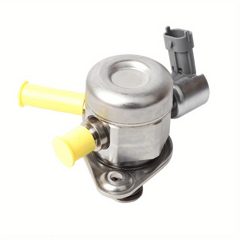 G6 S6 Avtomobil uchun yuqori bosimli yonilg‘i nasosi, mustahkam temir, almashtirish uchun