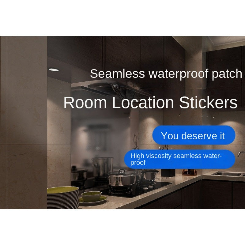 10 Pack Plastic Wall Mount Shelf Brackets for Cabinets and Closets