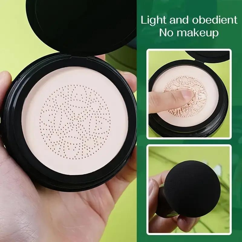 Crema BB de colágeno para mujer, corrector hidratante, base de maquillaje a prueba de agua, 1 pieza