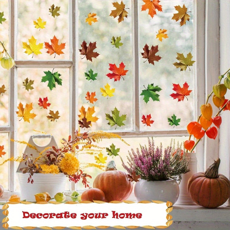 Искусственная кленовая листва книга сообщений для свадеб с 150 страницами, идеальна для украшения на День благодарения, дни рождения и объявления. Отлично подходит для школьных классов, семейных встреч и праздников.