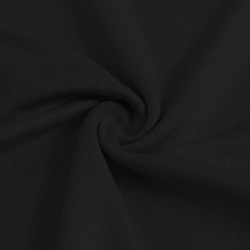 Men's Windproof Dustproof Full Face Mask Polyester for Motorcycle Skiing