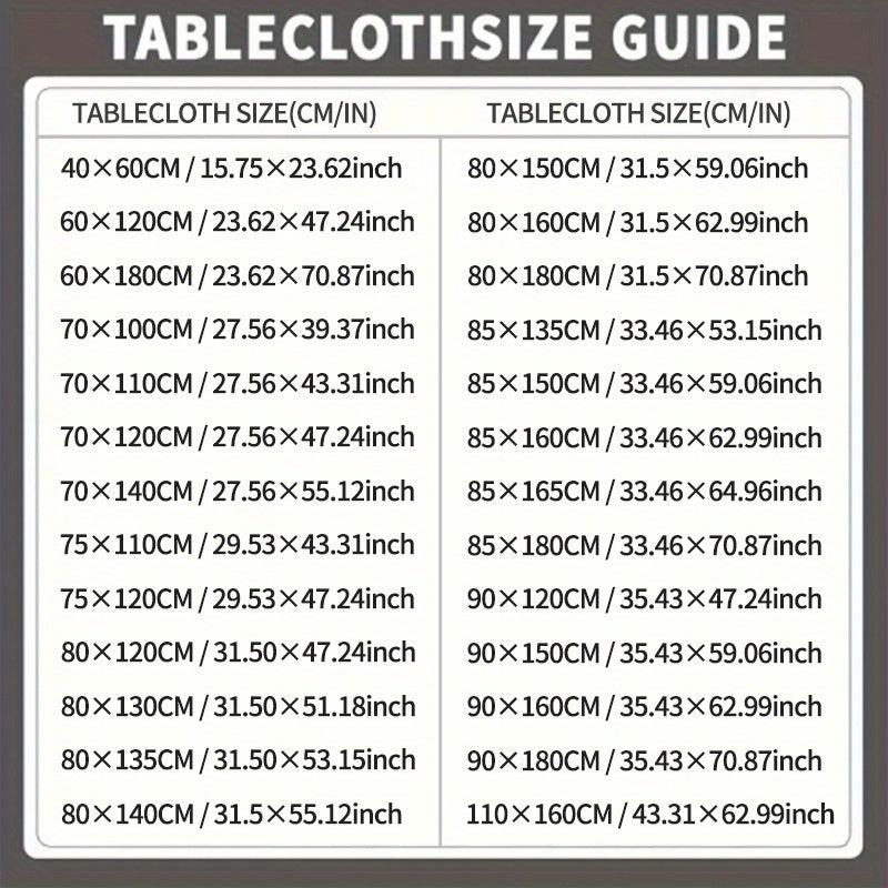 Ручной работы защитный стол для обеденных и кофейных столов из прозрачного ПВХ толщиной 1,0 мм, устойчивый к царапинам и теплу, идеален для использования в домашних условиях и в отелях.