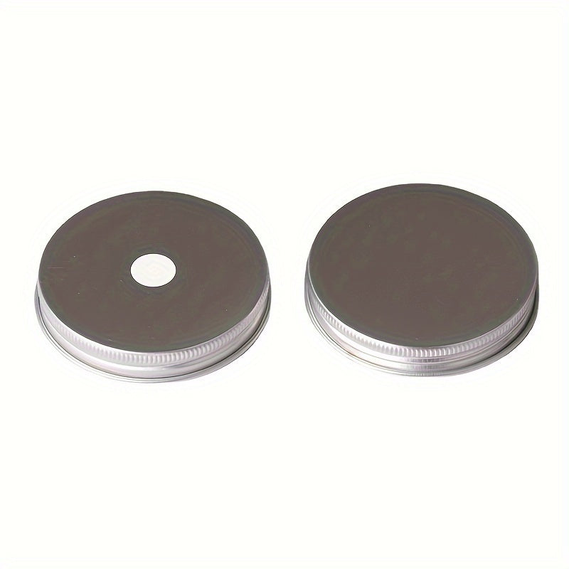 Duck Shaped PET Plastic Milk Tea Bottle 16.91oz Recyclable Lid Disposable Drinking Cup for Home Restaurant Picnic Camping Party