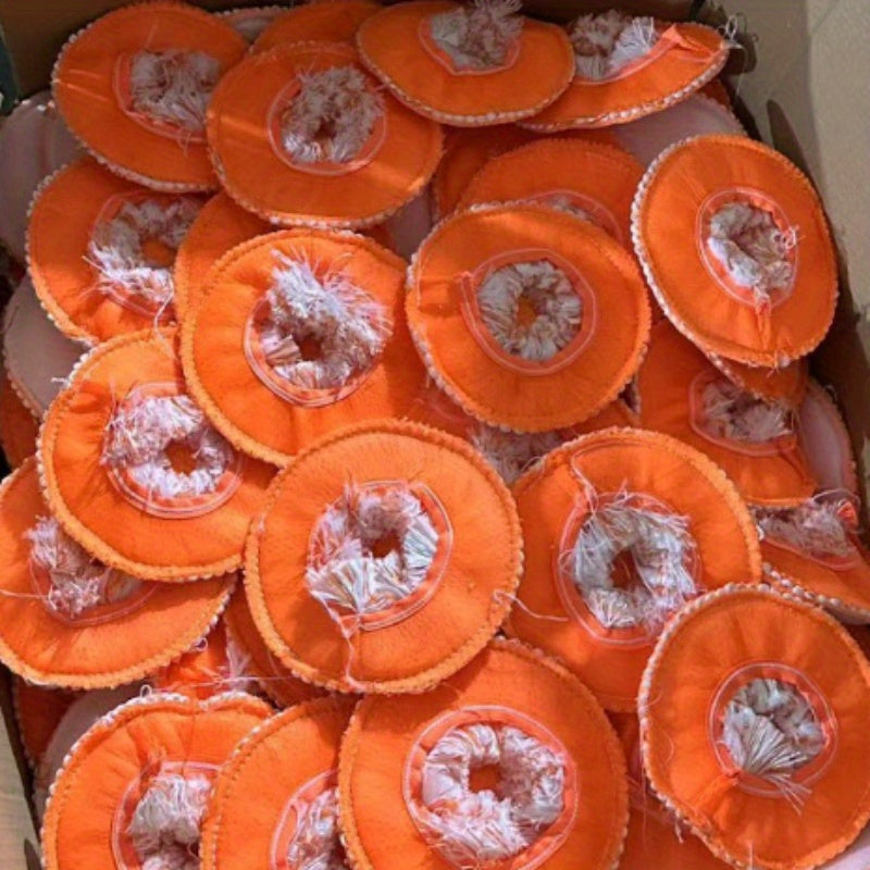 "Quyoshgul Mop Padlari 3 ta to'plam - Ekologik toza, Mashinada yuviladigan Mikrofiber matolar, chang va sochlarni oson olib tashlash uchun - Uyda, ofisda yoki avtomobilda foydalanish uchun ideal"