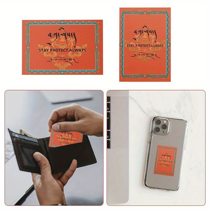 Unisex Tibetan Monk Dorje Knot Bracelet Adjustable Red String Spiritual Talisman Jewelry