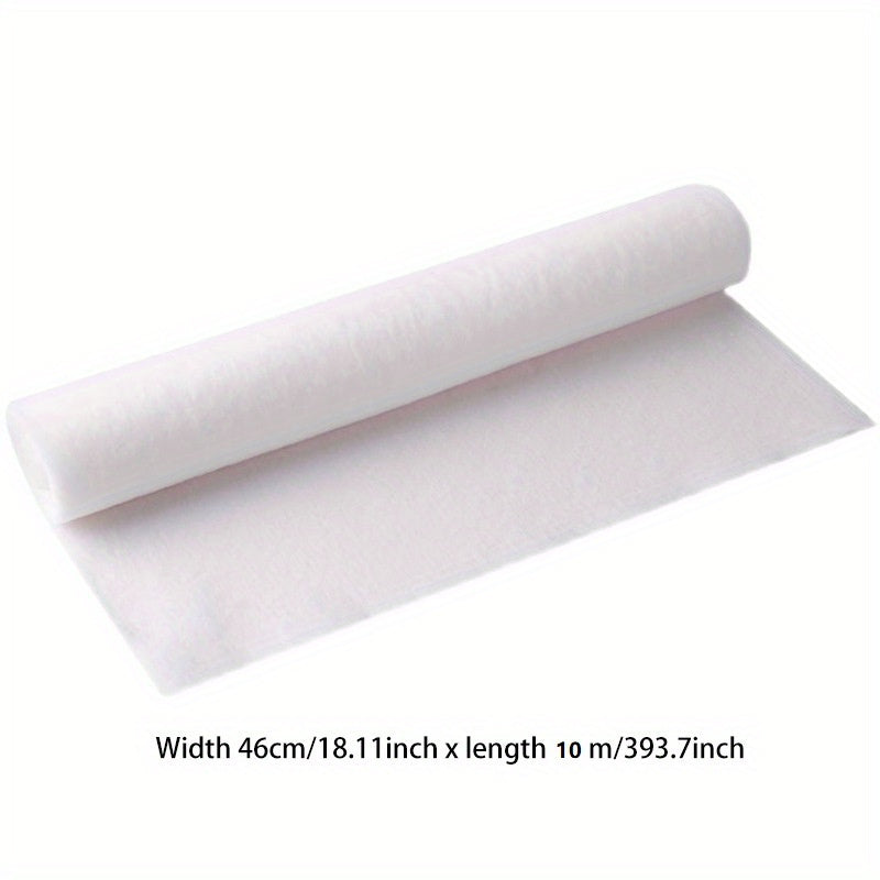 Маска фильтра вытяжки для кухни, устойчивый к высоким температурам