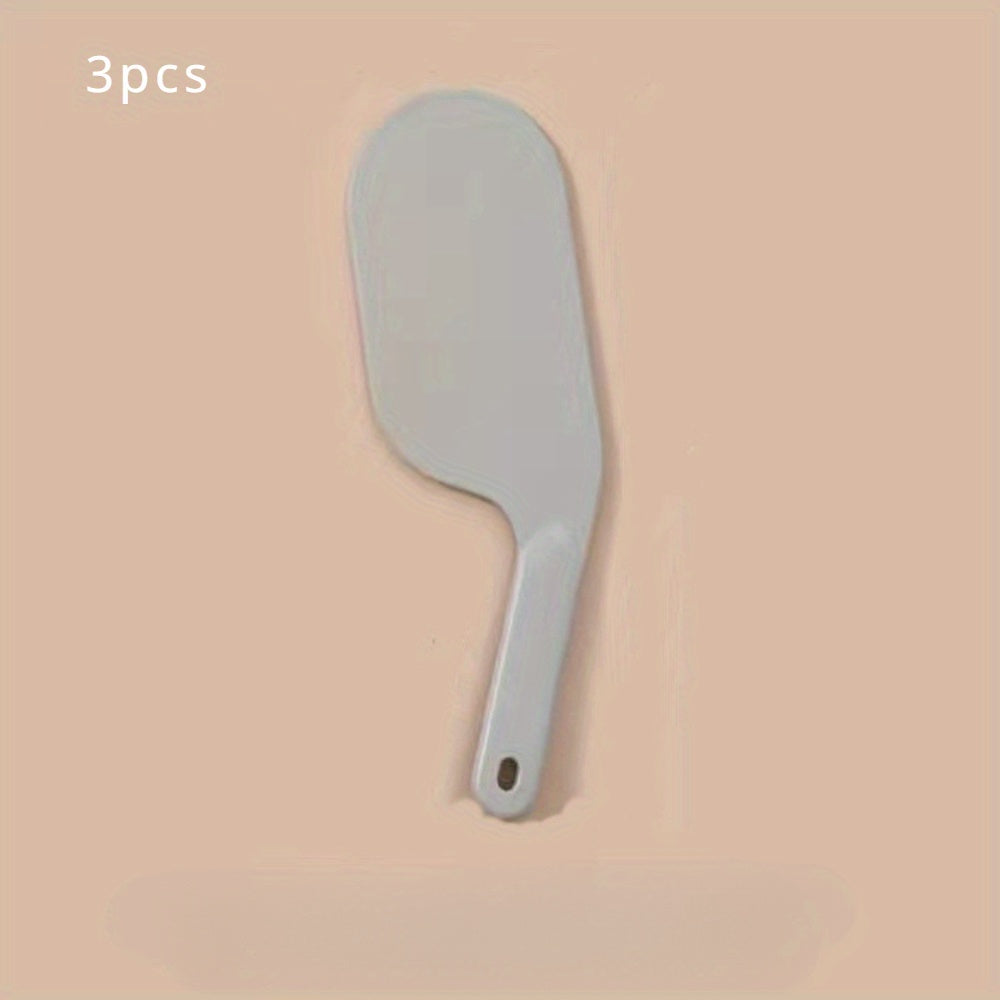 Plastic Bed Sheet Fixer Tool for Sorting and Repair with Household Gap Plug