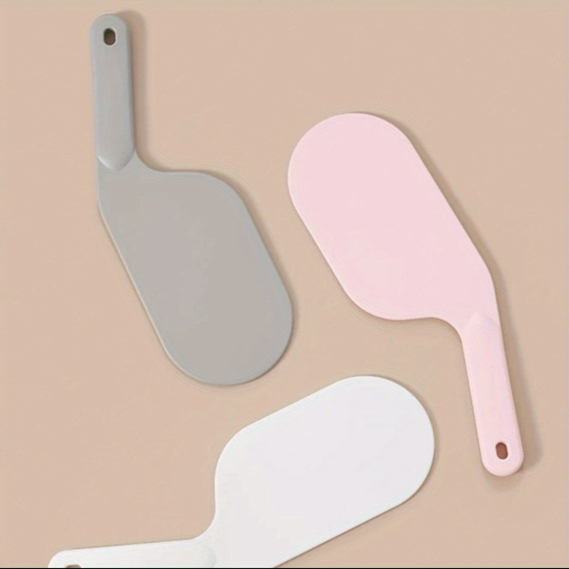 Plastic Bed Sheet Fixer Tool for Sorting and Repair with Household Gap Plug