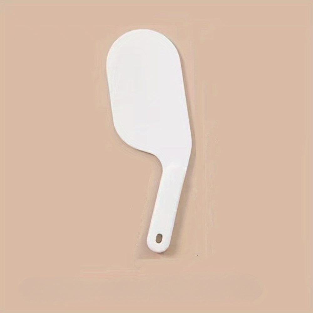 Plastic Bed Sheet Fixer Tool for Sorting and Repair with Household Gap Plug