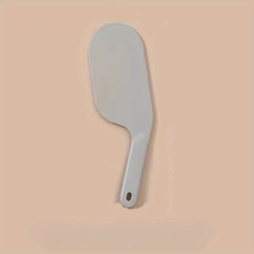 Plastic Bed Sheet Fixer Tool for Sorting and Repair with Household Gap Plug