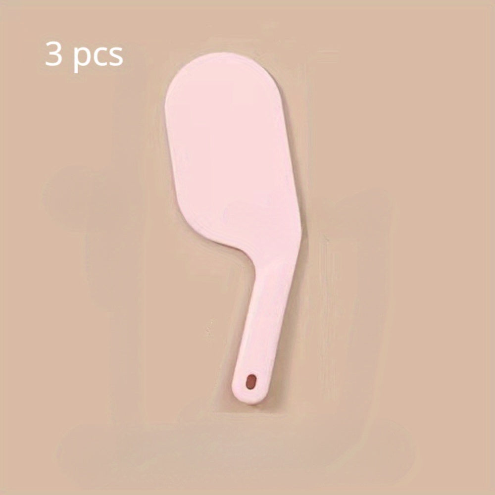 Plastic Bed Sheet Fixer Tool for Sorting and Repair with Household Gap Plug