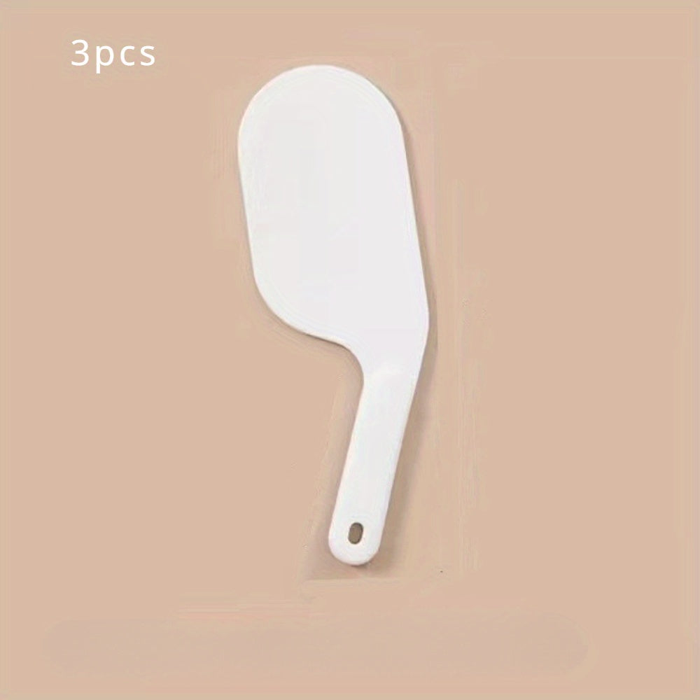 Plastic Bed Sheet Fixer Tool for Sorting and Repair with Household Gap Plug