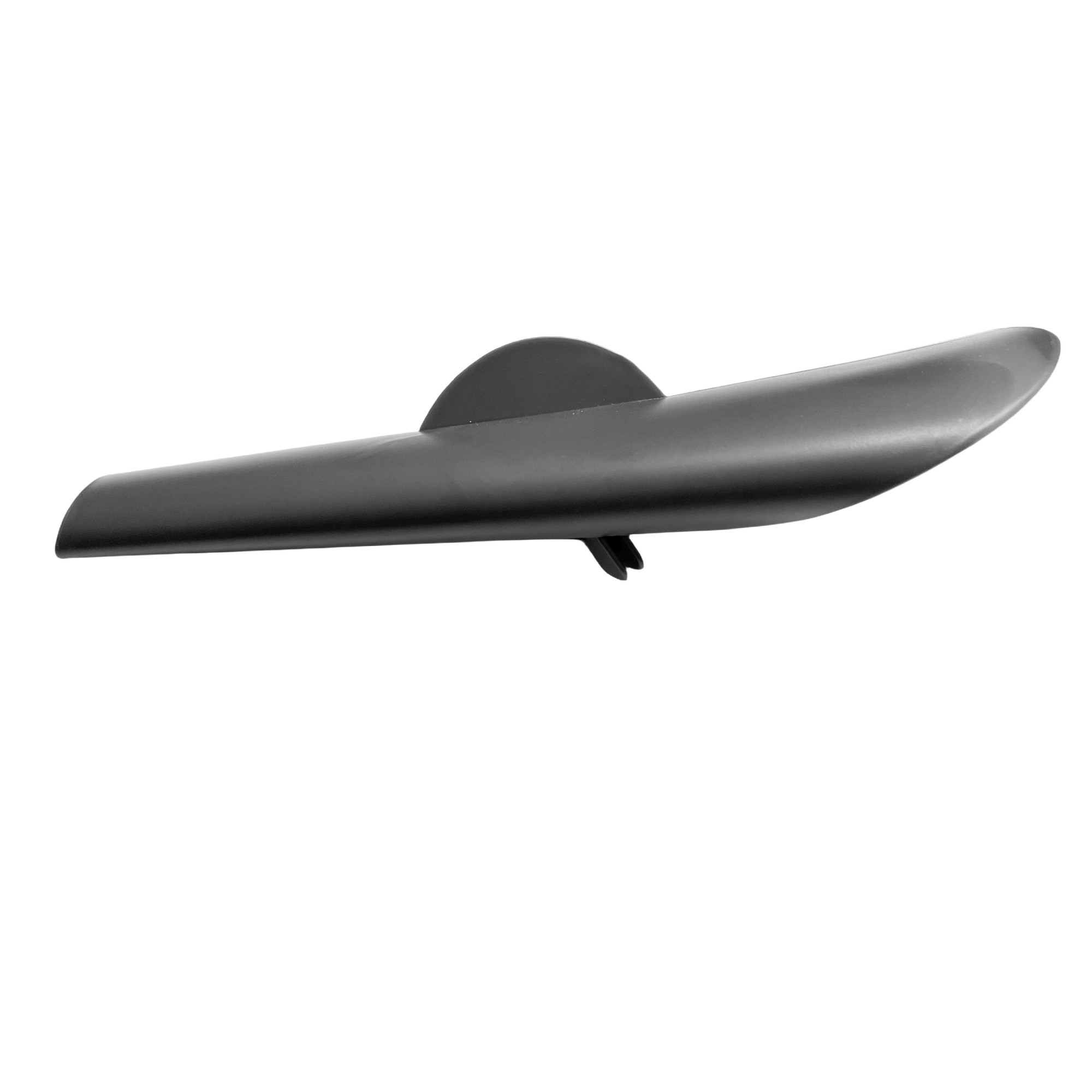 Mixtaste tomonidan TM5/TM6 uchun Steam diverter - kuyishdan saqlaydigan oshxona aksessuari, oziq-ovqat uchun ishlatish uchun mos emas.