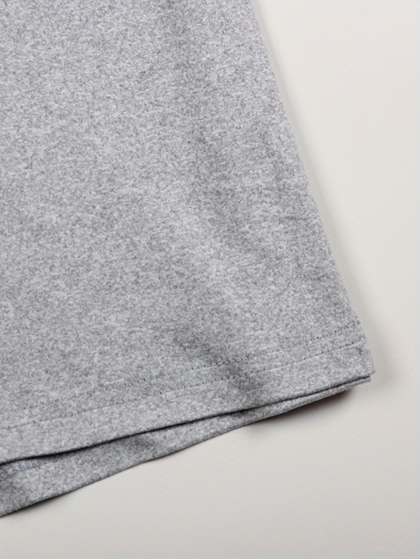 Женское ночное платье с коротким рукавом, принт с собачьими лапами и буквами