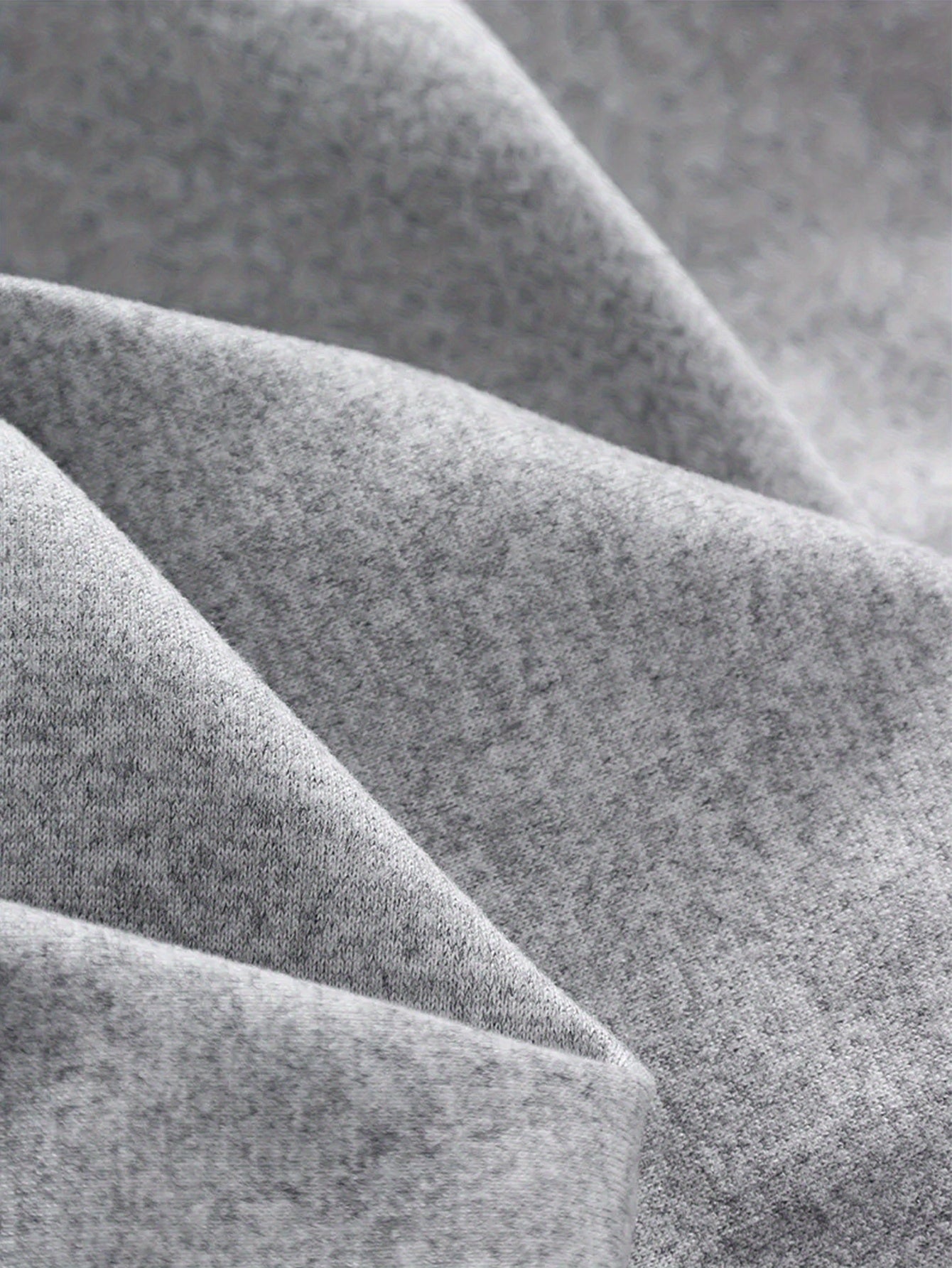 Женское ночное платье с коротким рукавом, принт с собачьими лапами и буквами