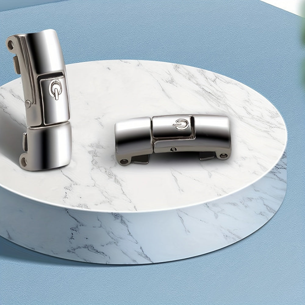 10pcs No-Tie Shoe Laces with Press-On Buckle Locks for Men Women Adjustable