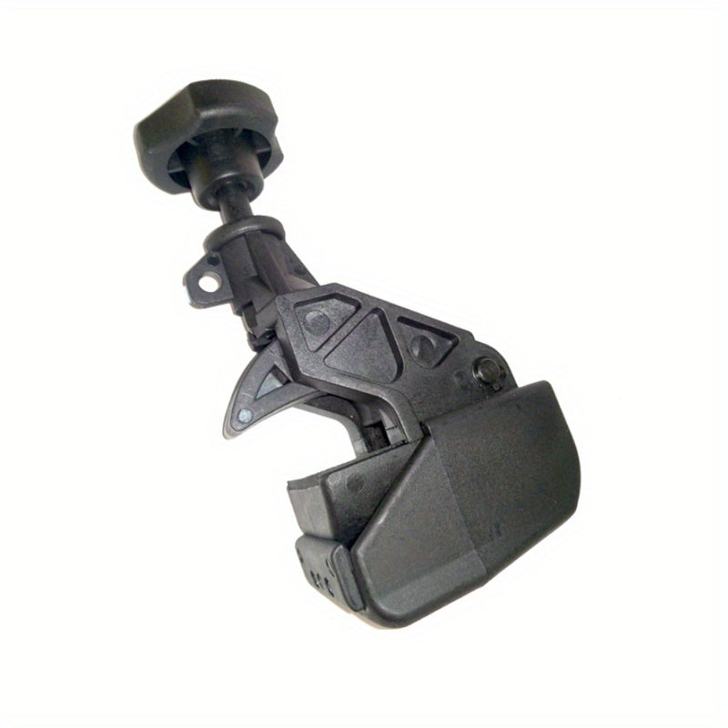 Universal g'ildirak almashtirish asbobi, tishik bosish, diskni mahkamlagich, tez g'ildirak o'zgartirish uchun