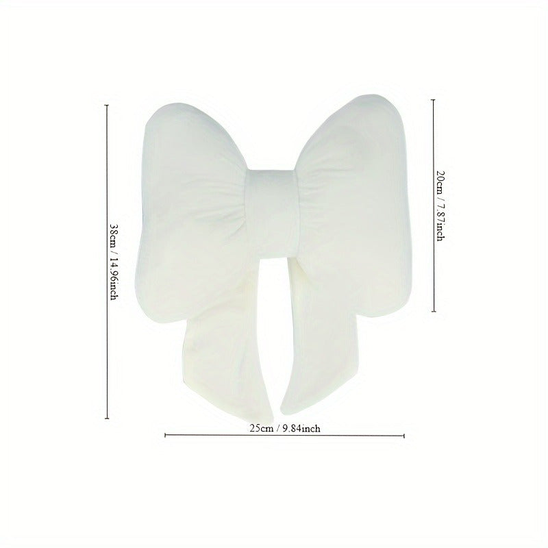 Avtomobil uchun xotira ko'krak yostiqchasi, sayohat uchun bosh yostiq, avtomobil uchun yostiq