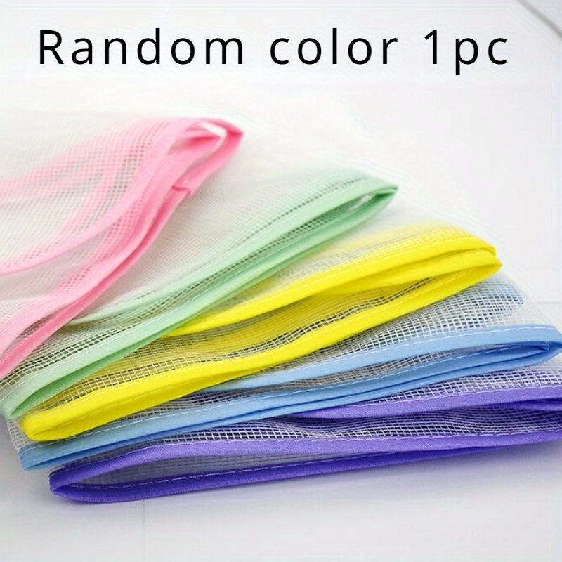 Tapete de planchar resistente al calor para ropa y tablas de planchar