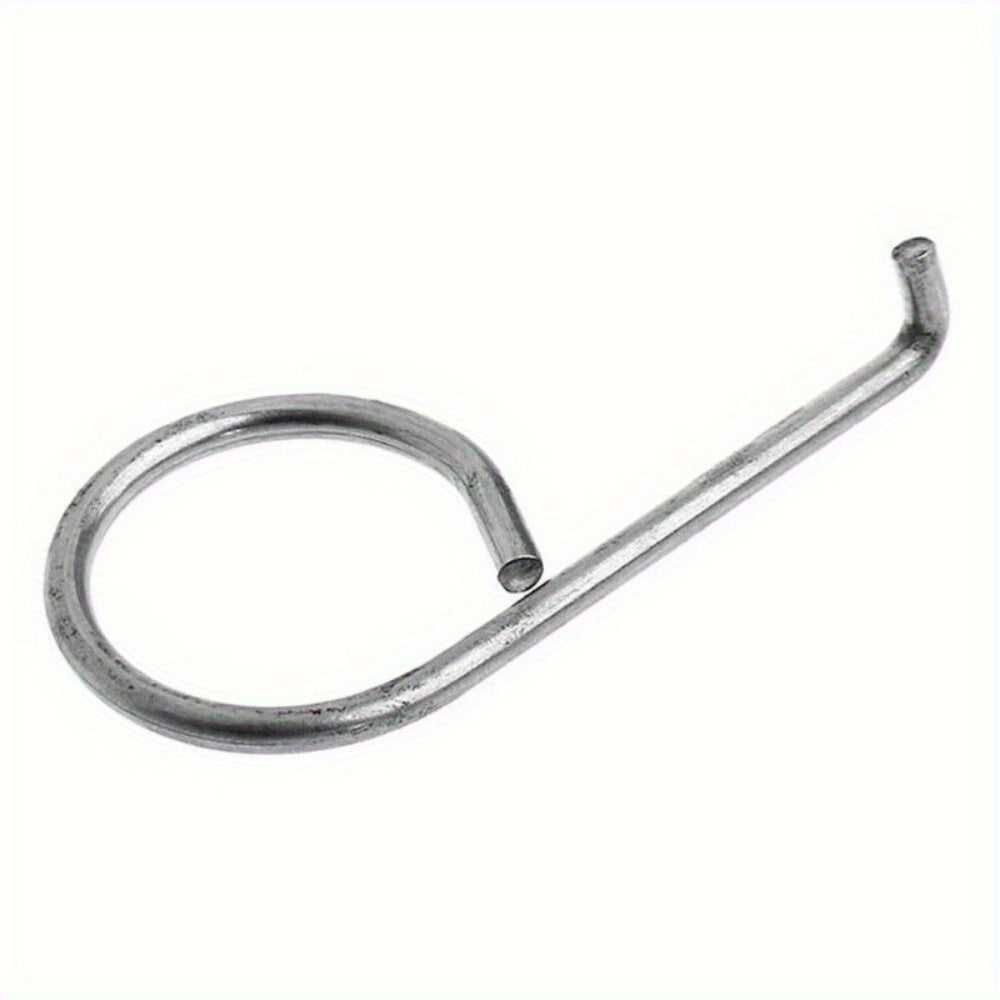 Набор инструментов для снятия колпачков вентилей автомобильных шин, 3 шт., прочный универсальный для обслуживания автомобилей