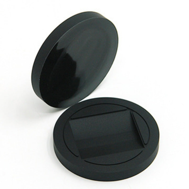 Perchero móvil con taburete de piano ajustable, ruedas giratorias y almohadilla insonorizante