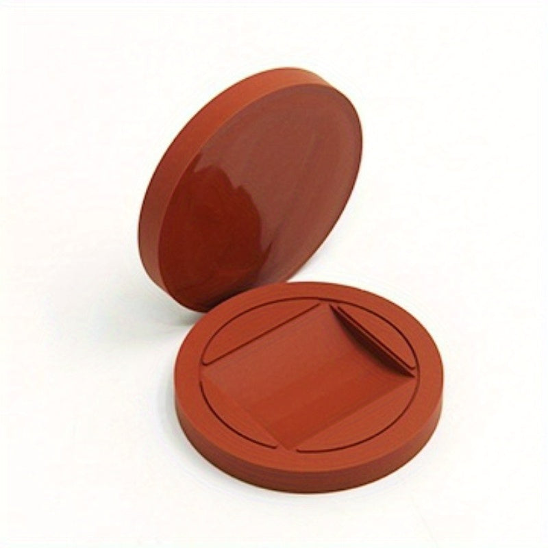 Perchero móvil con taburete de piano ajustable, ruedas giratorias y almohadilla insonorizante