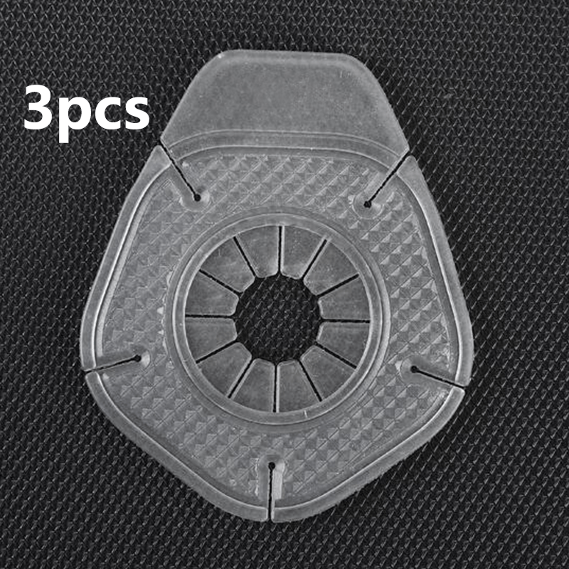 2/3pcs Silicone Car Wiper Arm Protector Pads Universal Windshield Cover