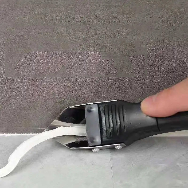 Ko‘p maqsadli kalafon va yopishtiruvchi uchun kalafon olib tashlash asboblar to‘plami