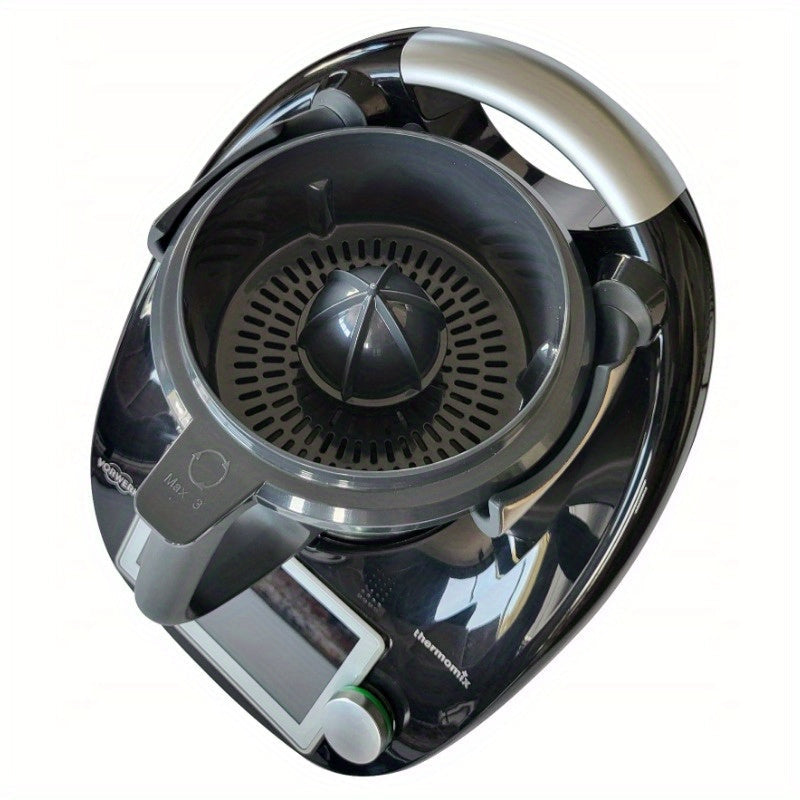 Orange Juicer Attachment for Thermomix TM5 TM6 Kitchen Accessory