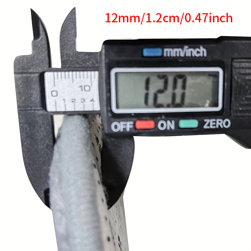 Soft Non-Slip Flannel Bath Mat Absorbent Quick-Drying Rectangular Rug