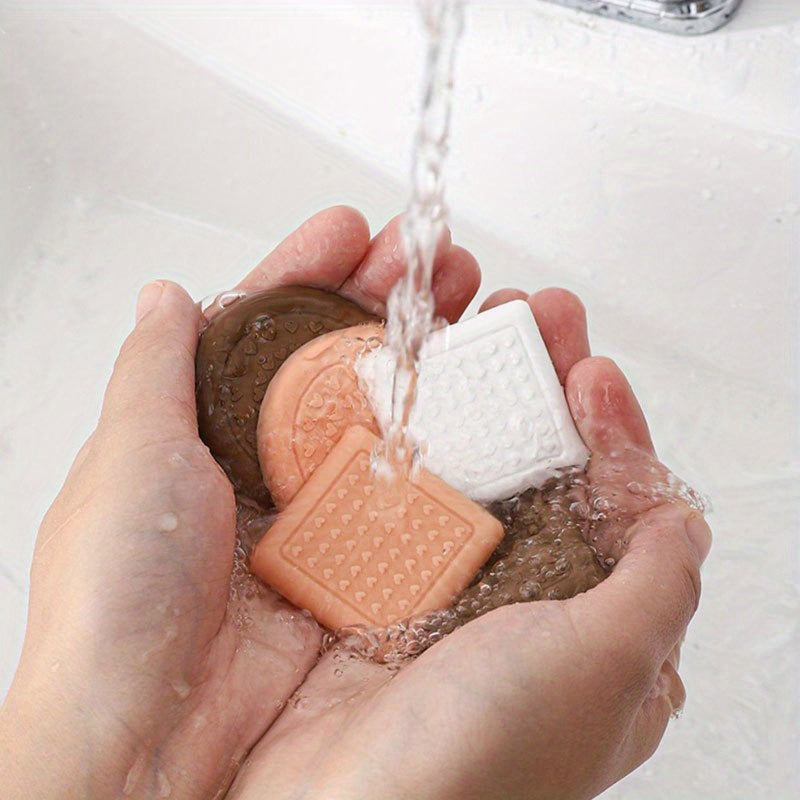 Furniture Pads for Tables and Chairs, Floor Protection, Scratch Guard