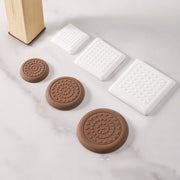 Furniture Pads for Tables and Chairs, Floor Protection, Scratch Guard